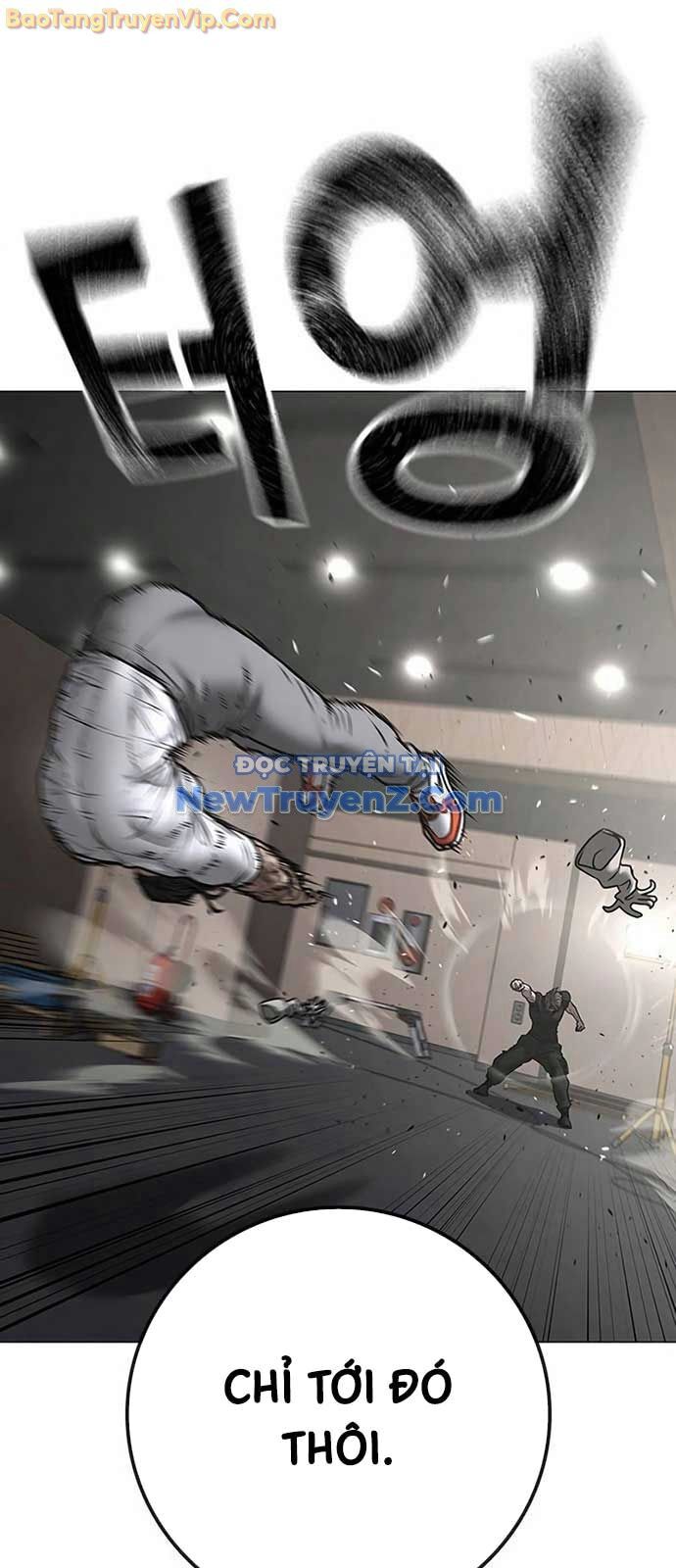 Nhiệm Vụ Đời Thật Chapter 164 - 43