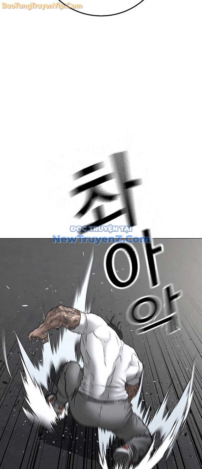 Nhiệm Vụ Đời Thật Chapter 164 - 44