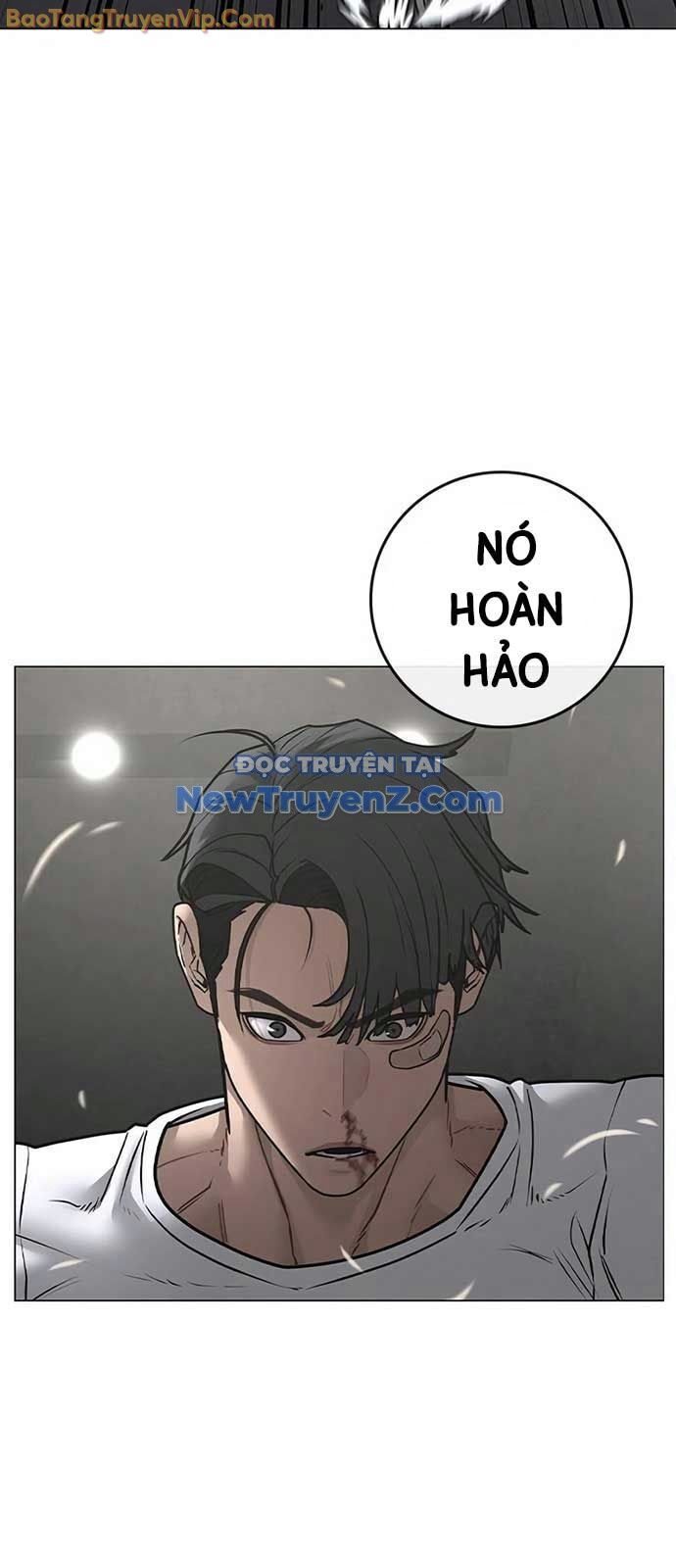 Nhiệm Vụ Đời Thật Chapter 164 - 45