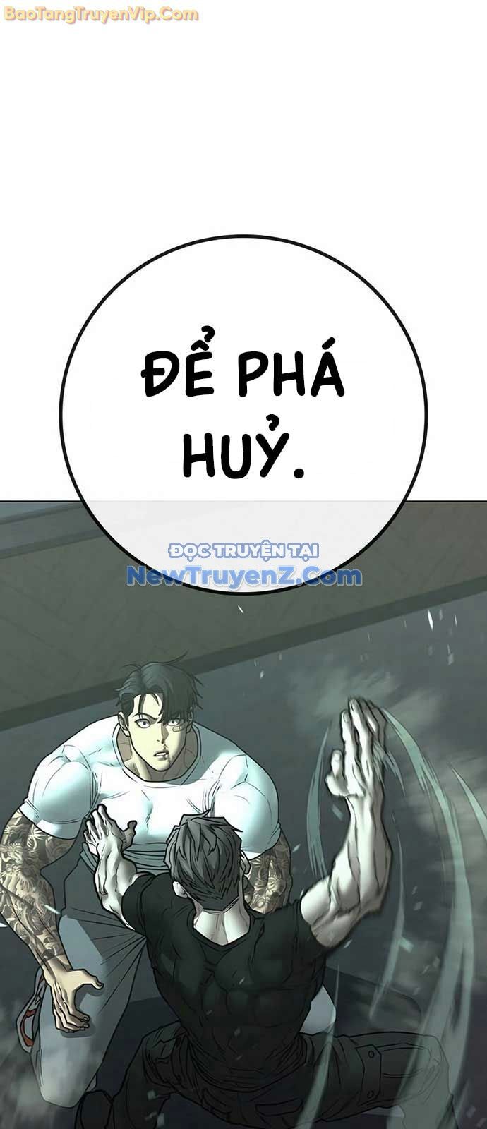Nhiệm Vụ Đời Thật Chapter 164 - 46