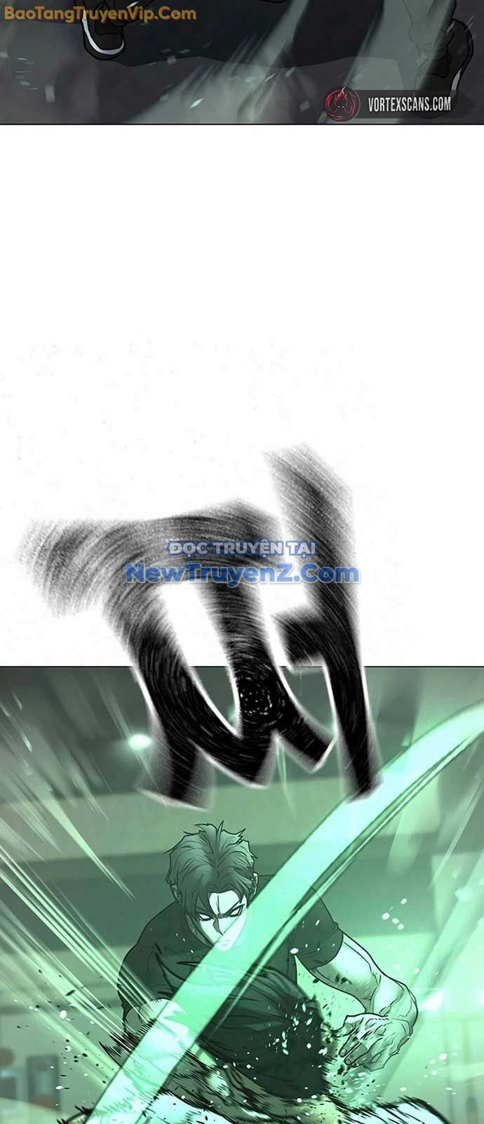 Nhiệm Vụ Đời Thật Chapter 164 - 47