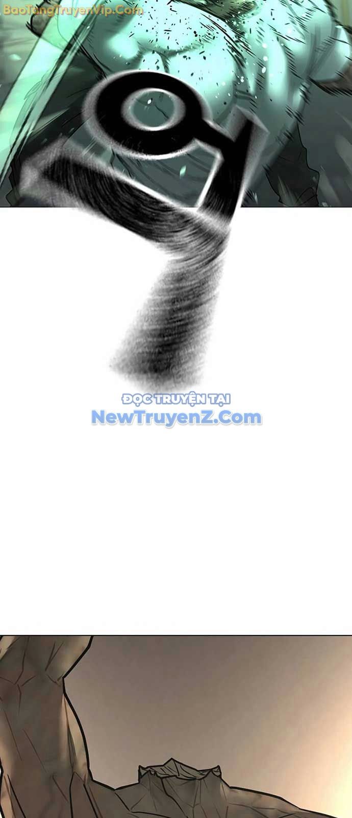 Nhiệm Vụ Đời Thật Chapter 164 - 48