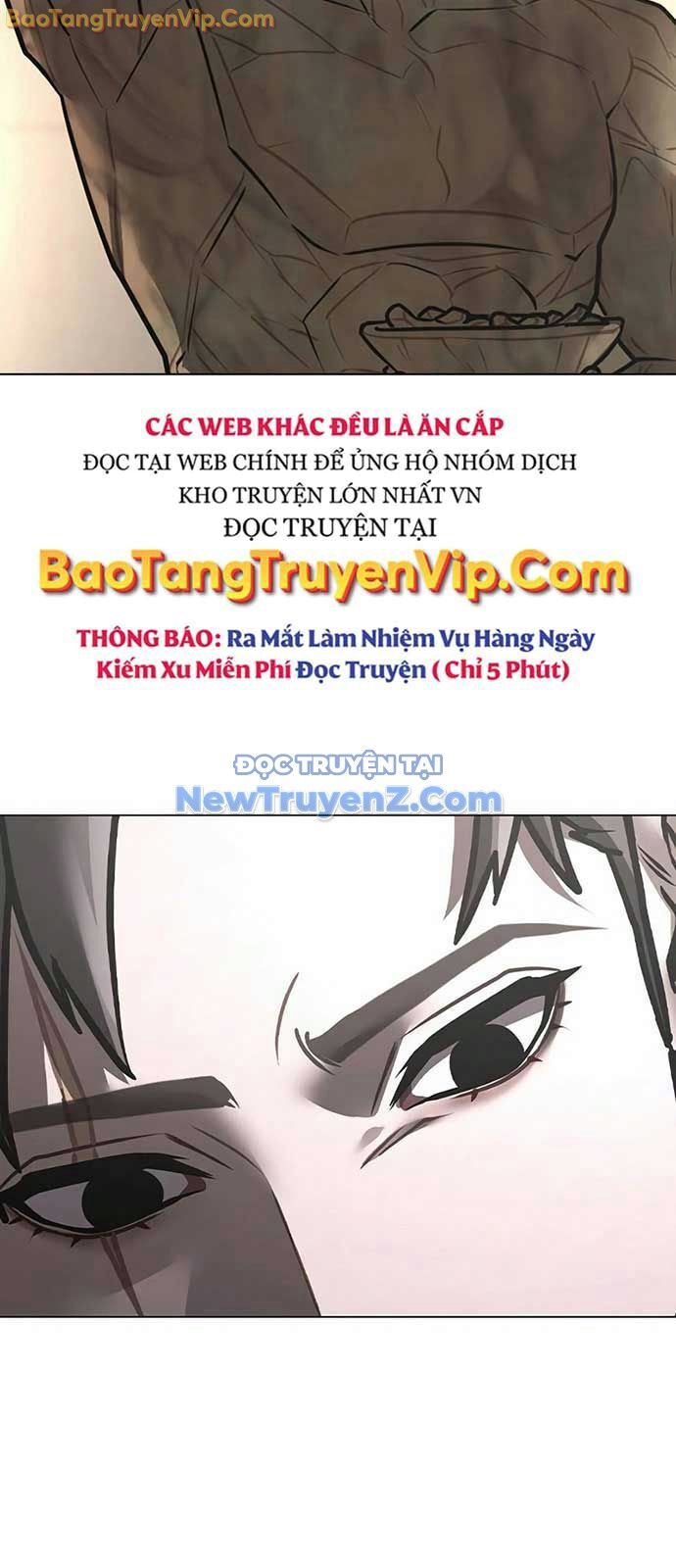 Nhiệm Vụ Đời Thật Chapter 164 - 49