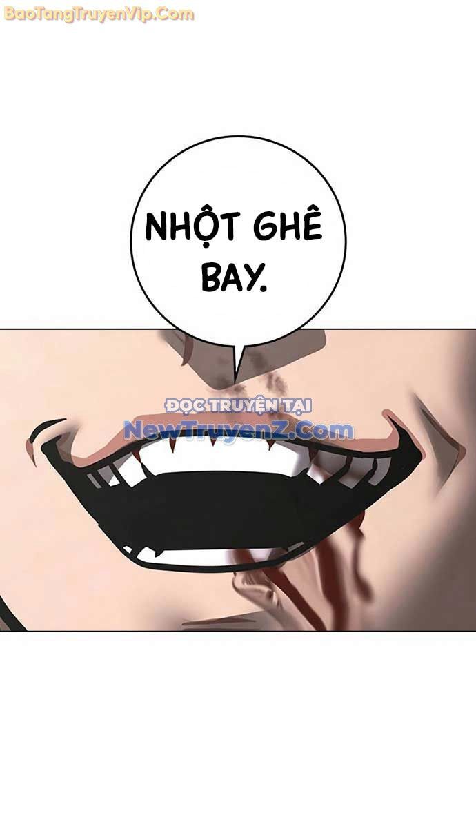 Nhiệm Vụ Đời Thật Chapter 164 - 50