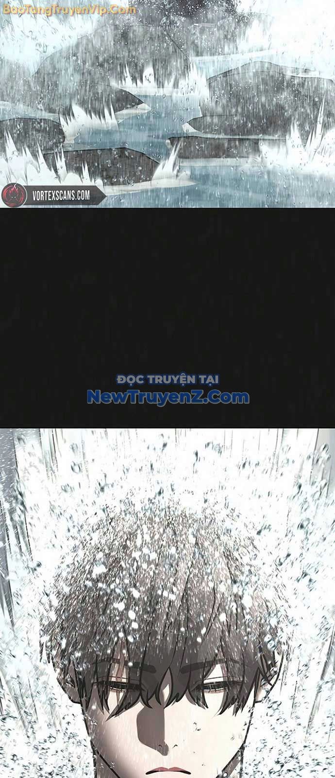 Nhiệm Vụ Đời Thật Chapter 164 - 6