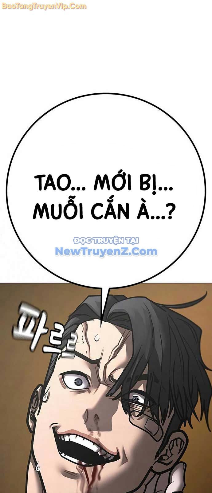 Nhiệm Vụ Đời Thật Chapter 164 - 51