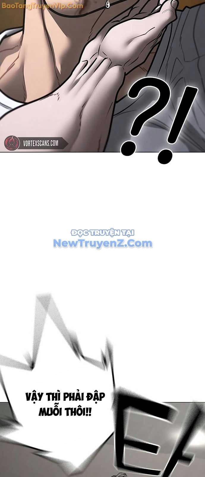 Nhiệm Vụ Đời Thật Chapter 164 - 52