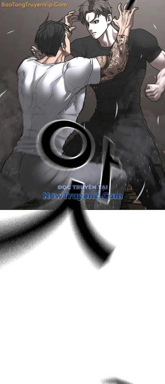 Nhiệm Vụ Đời Thật Chapter 164 - 53