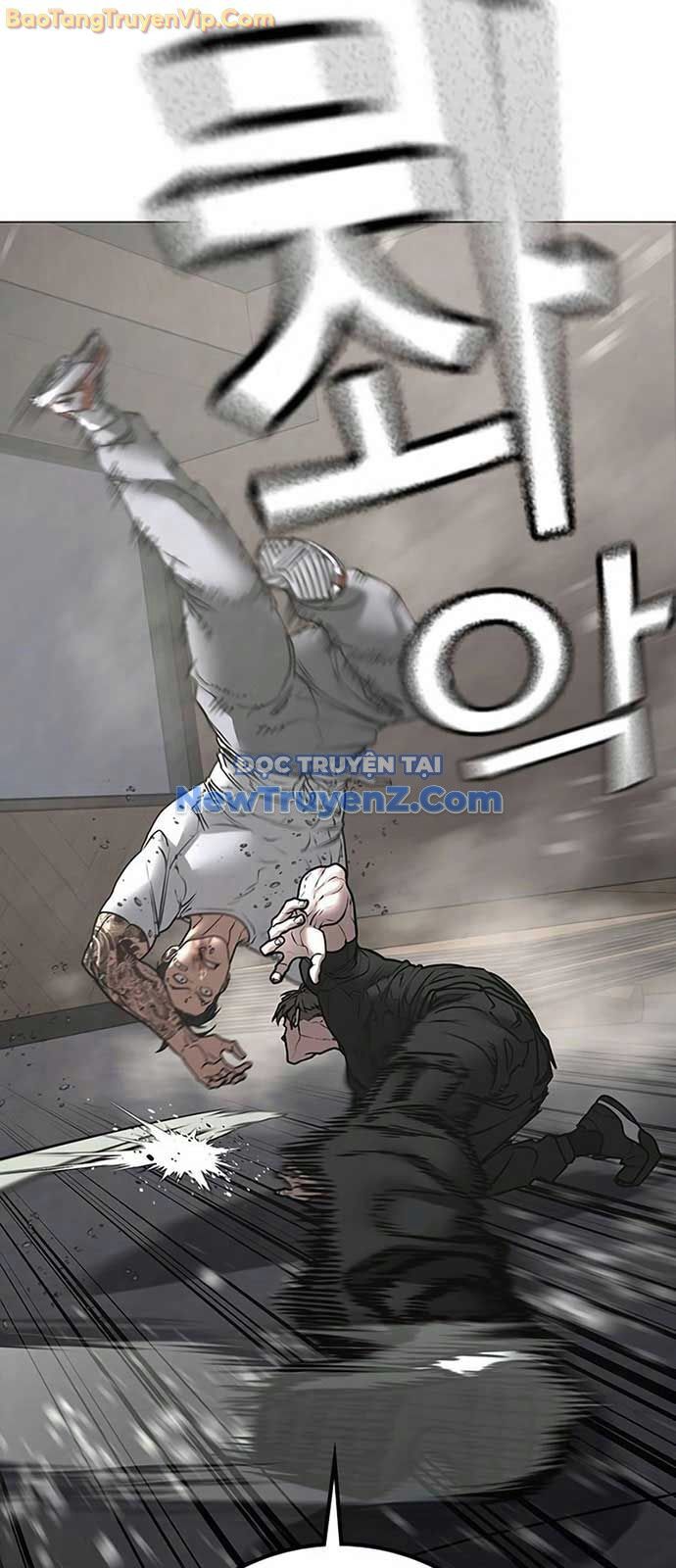 Nhiệm Vụ Đời Thật Chapter 164 - 54