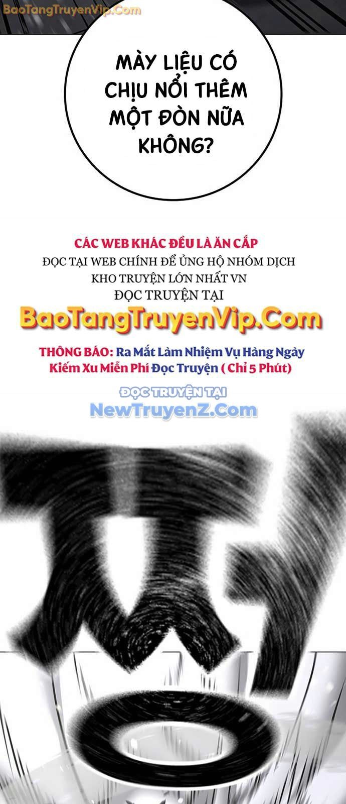 Nhiệm Vụ Đời Thật Chapter 164 - 55