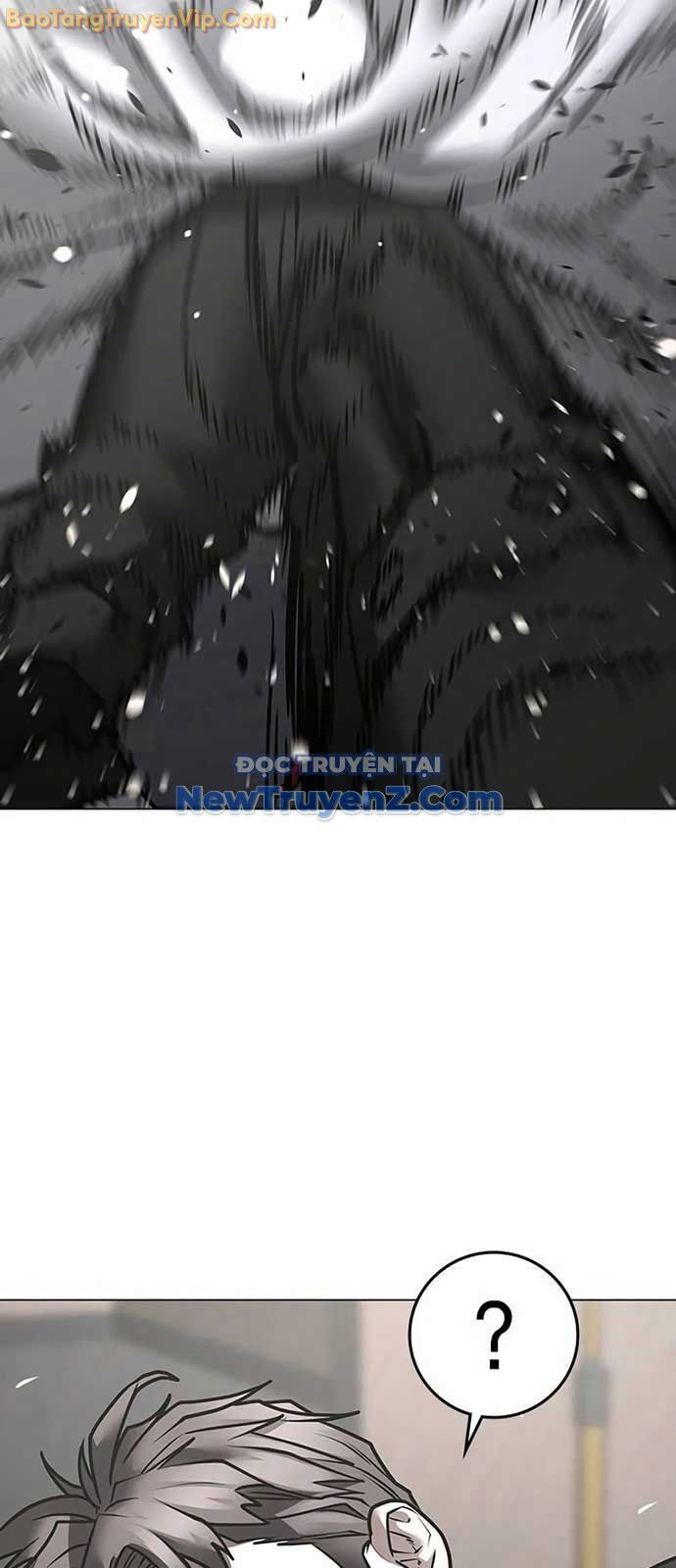 Nhiệm Vụ Đời Thật Chapter 164 - 56