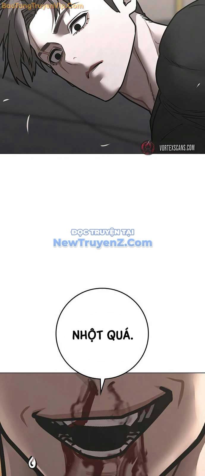 Nhiệm Vụ Đời Thật Chapter 164 - 57