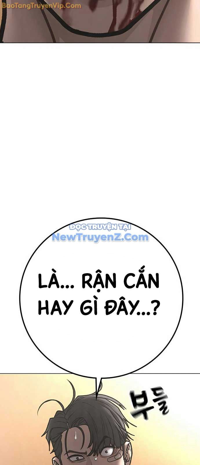 Nhiệm Vụ Đời Thật Chapter 164 - 58