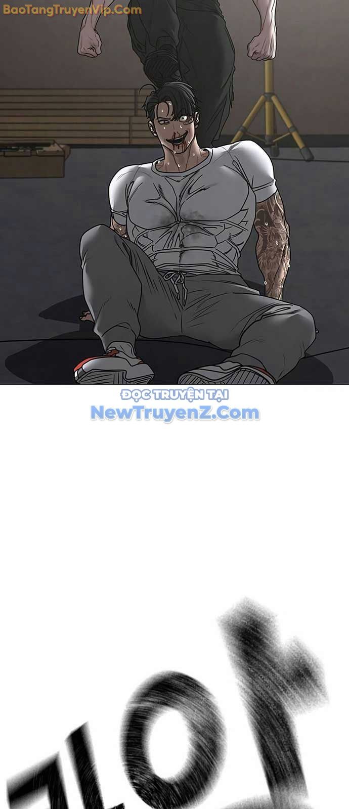 Nhiệm Vụ Đời Thật Chapter 164 - 60