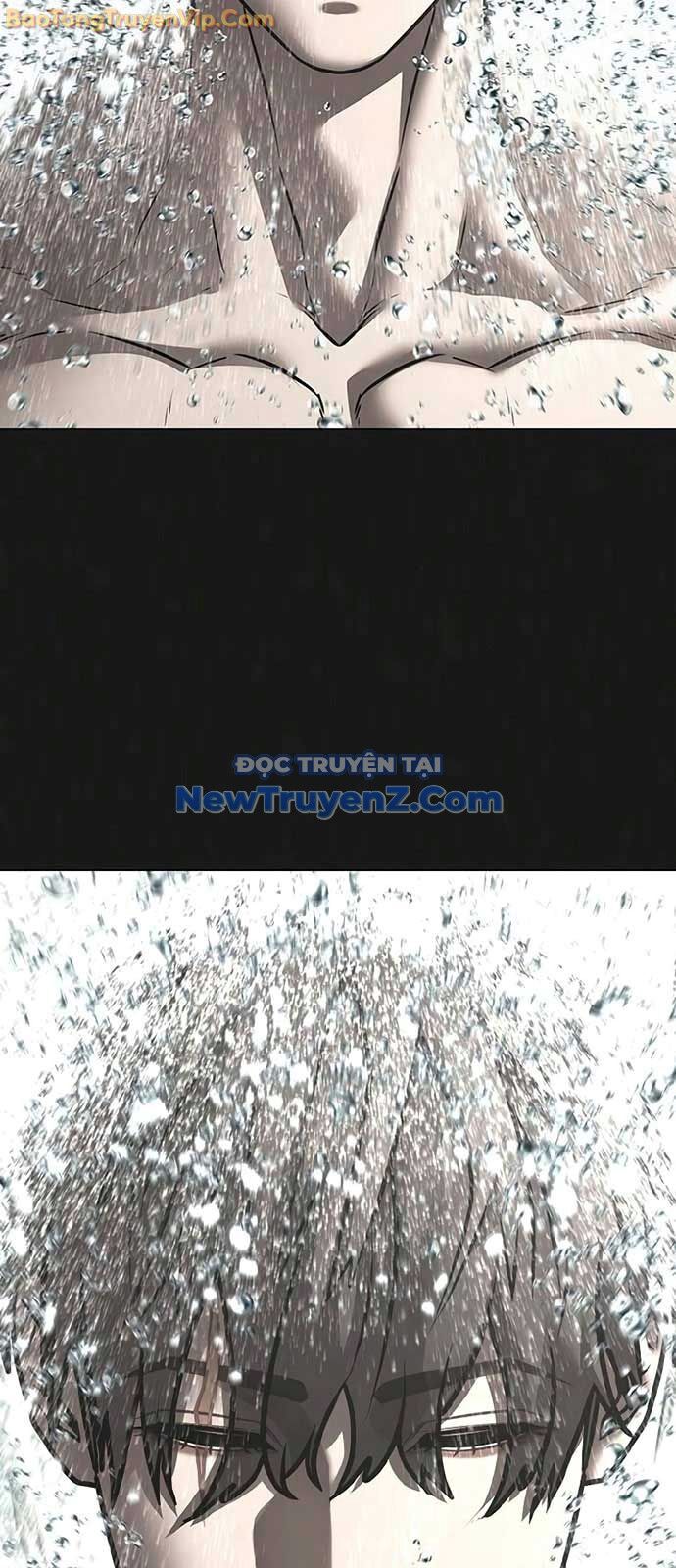 Nhiệm Vụ Đời Thật Chapter 164 - 7