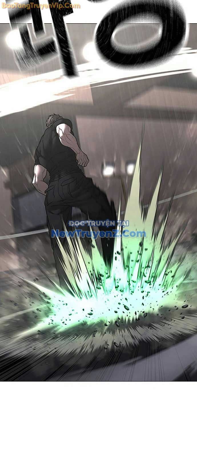 Nhiệm Vụ Đời Thật Chapter 164 - 61