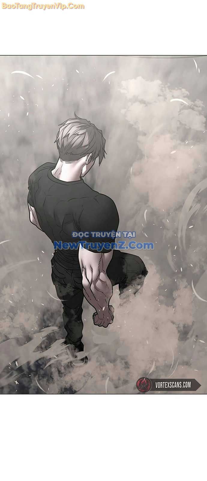 Nhiệm Vụ Đời Thật Chapter 164 - 62