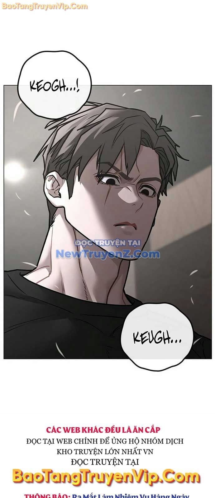 Nhiệm Vụ Đời Thật Chapter 164 - 63