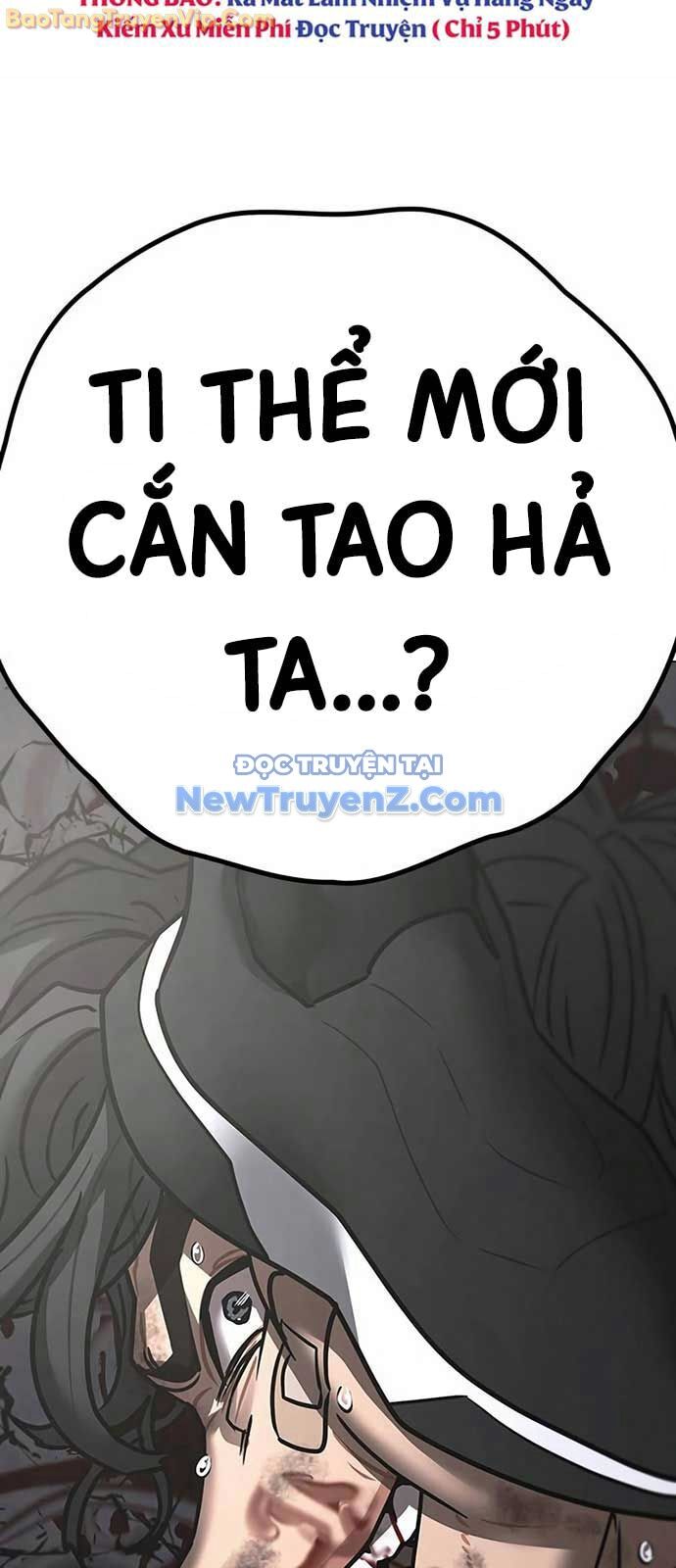 Nhiệm Vụ Đời Thật Chapter 164 - 64