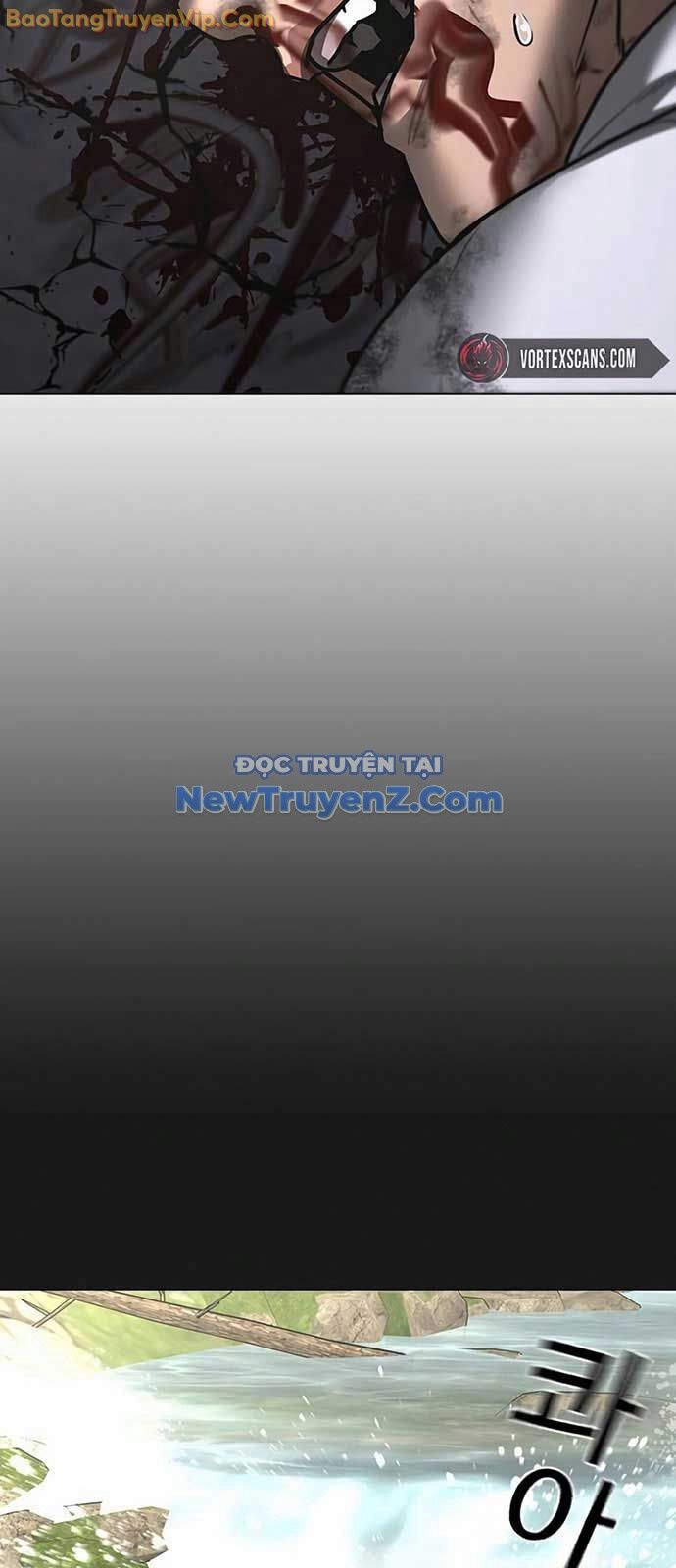 Nhiệm Vụ Đời Thật Chapter 164 - 65