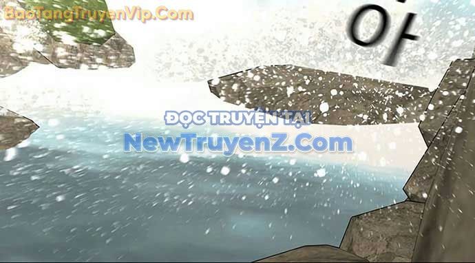 Nhiệm Vụ Đời Thật Chapter 164 - 66