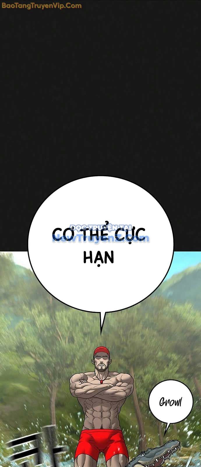 Nhiệm Vụ Đời Thật Chapter 164 - 67