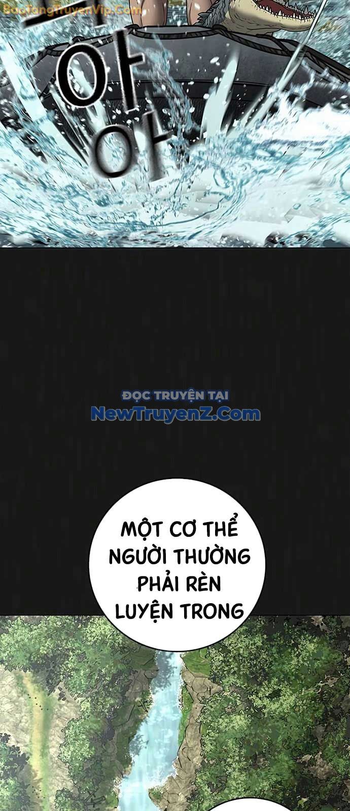 Nhiệm Vụ Đời Thật Chapter 164 - 68