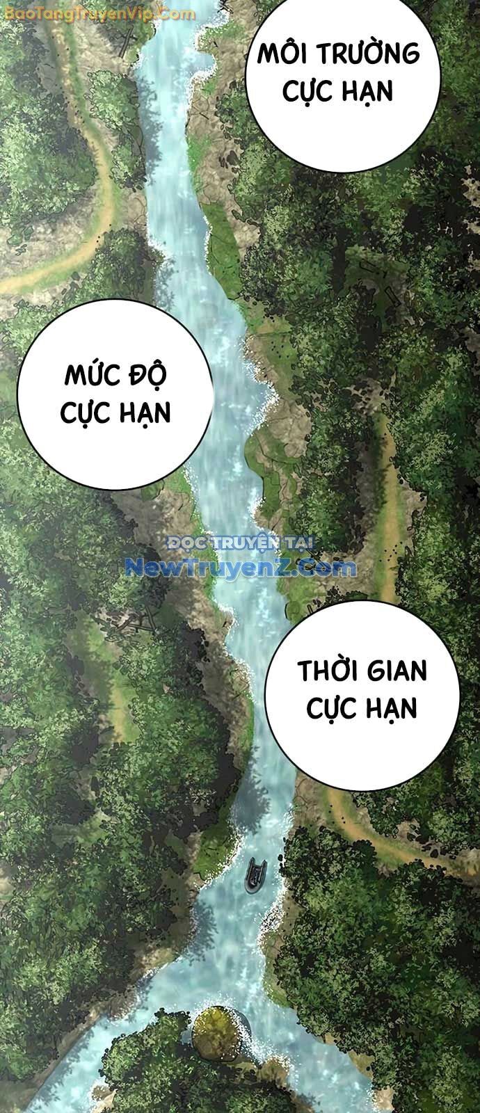 Nhiệm Vụ Đời Thật Chapter 164 - 69