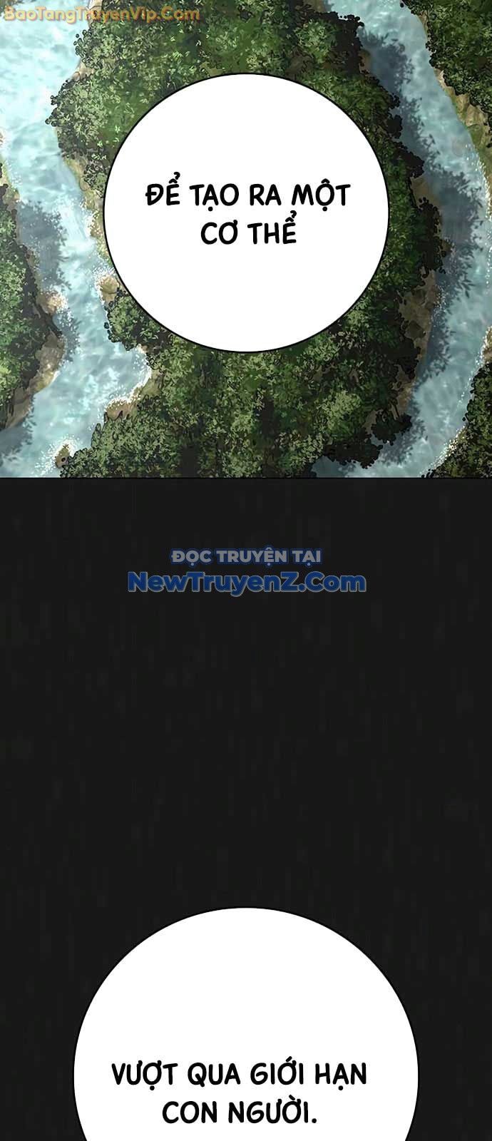 Nhiệm Vụ Đời Thật Chapter 164 - 70