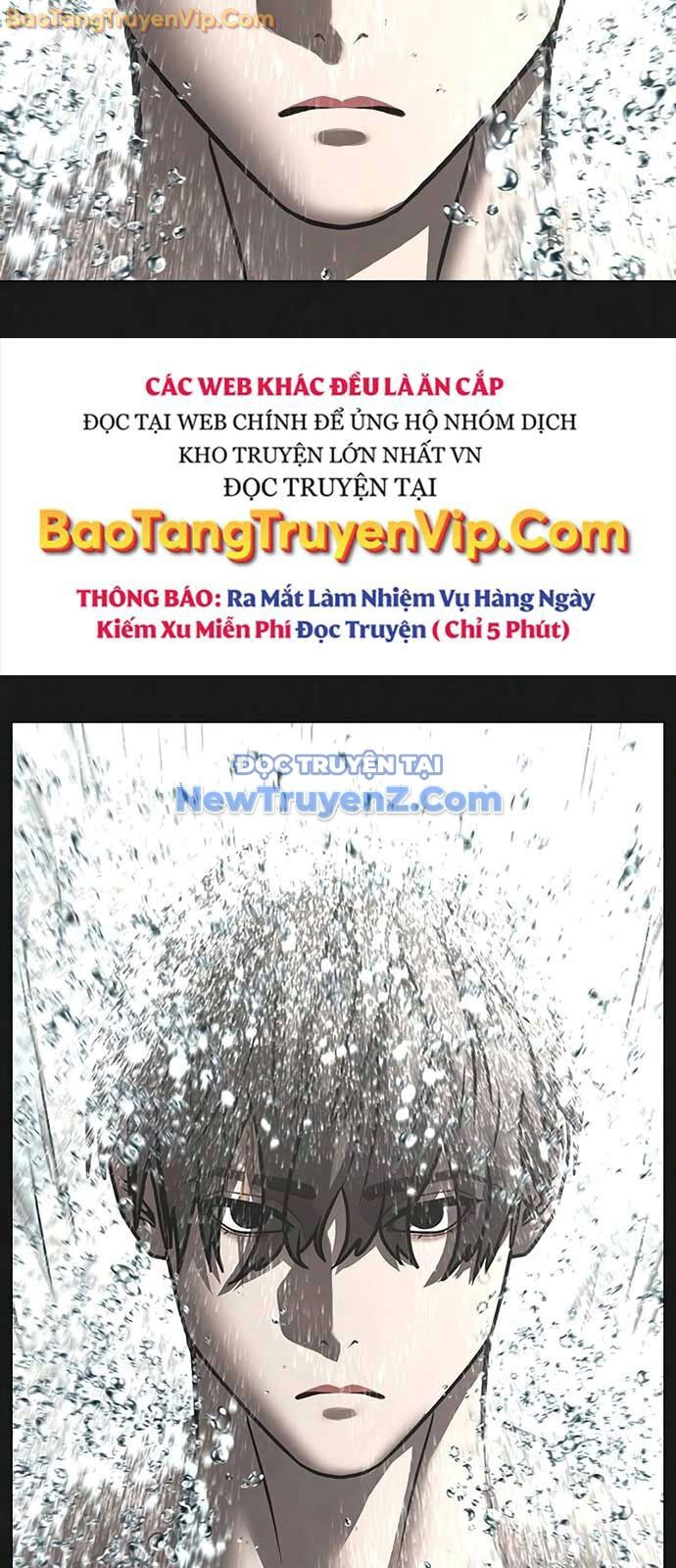 Nhiệm Vụ Đời Thật Chapter 164 - 8