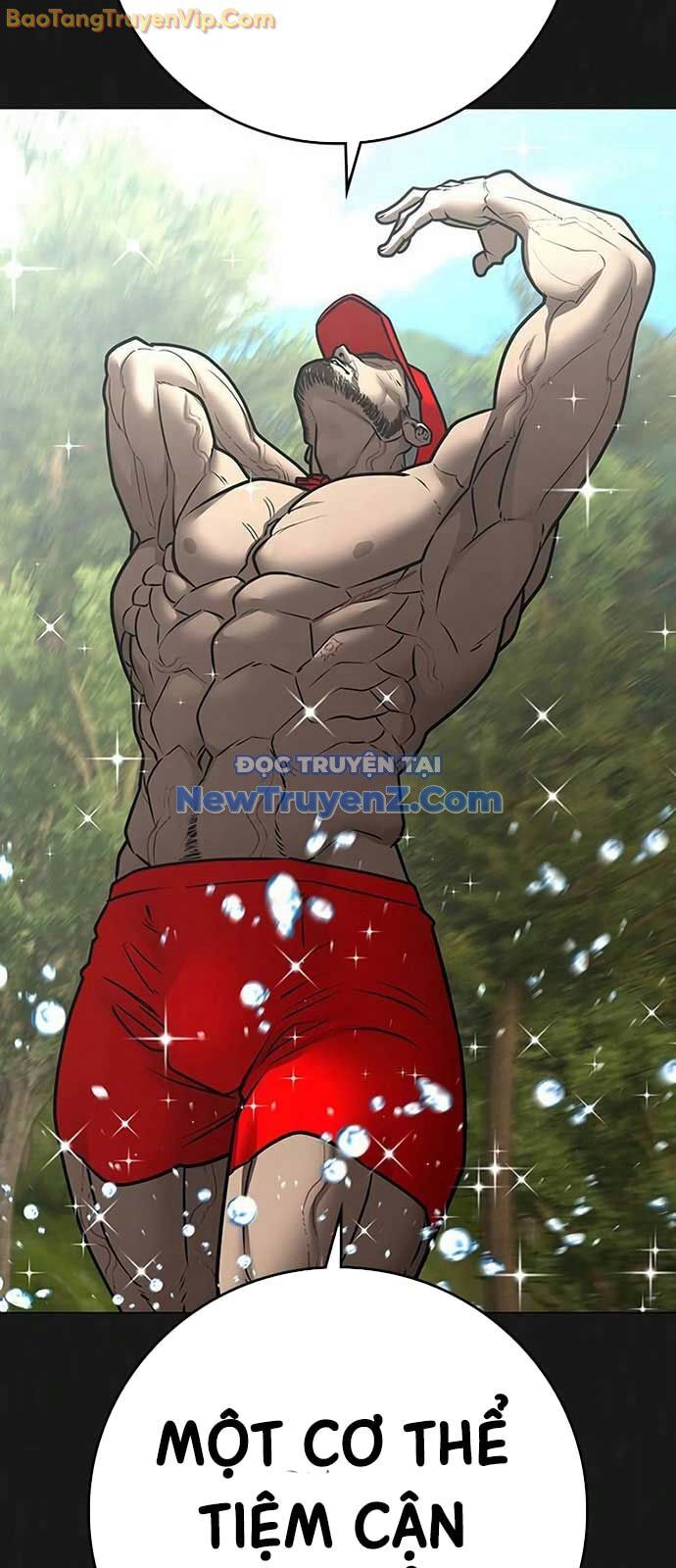 Nhiệm Vụ Đời Thật Chapter 164 - 71