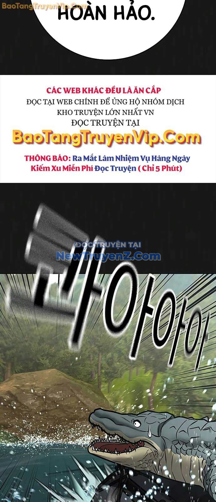 Nhiệm Vụ Đời Thật Chapter 164 - 72