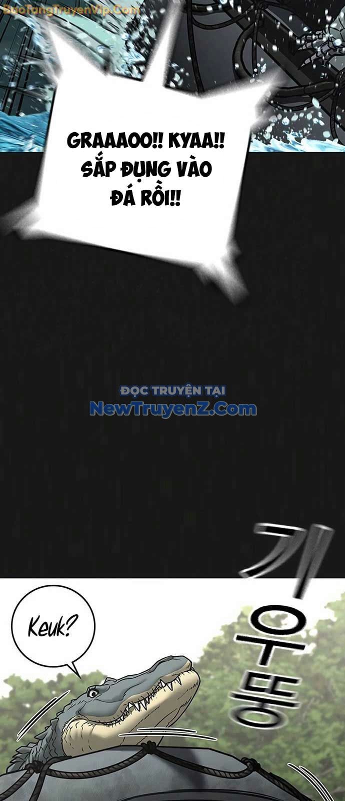 Nhiệm Vụ Đời Thật Chapter 164 - 73