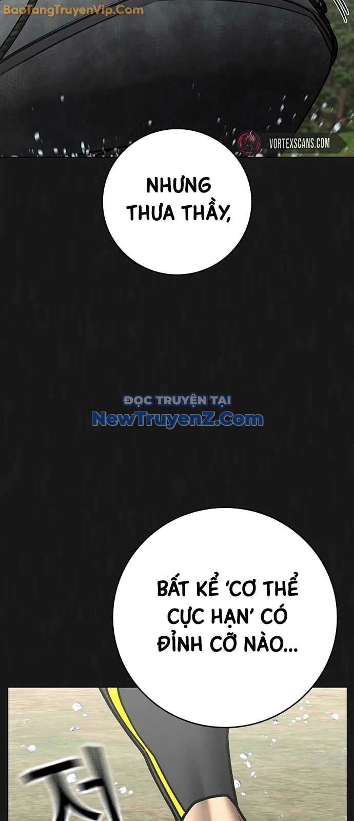 Nhiệm Vụ Đời Thật Chapter 164 - 74