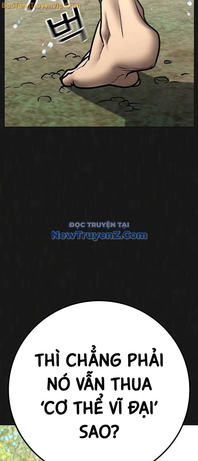 Nhiệm Vụ Đời Thật Chapter 164 - 75