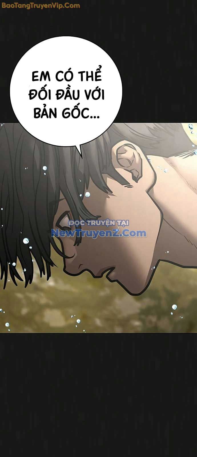 Nhiệm Vụ Đời Thật Chapter 164 - 77