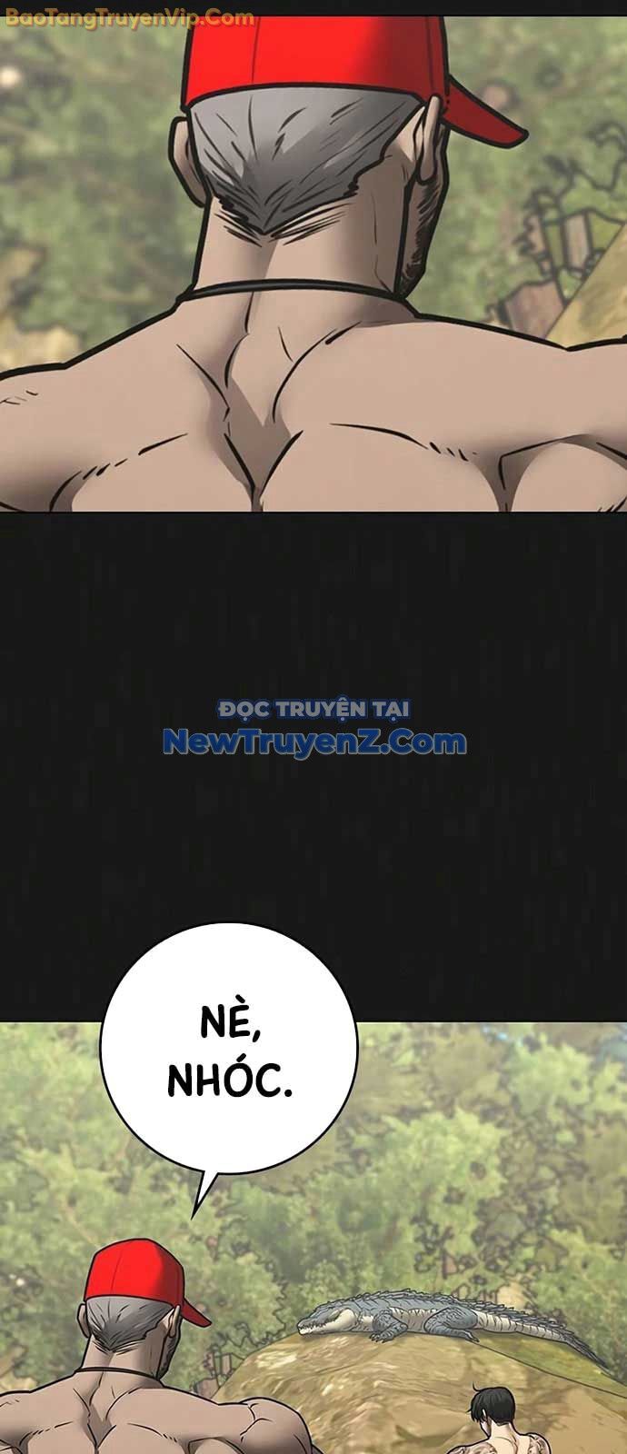 Nhiệm Vụ Đời Thật Chapter 164 - 78