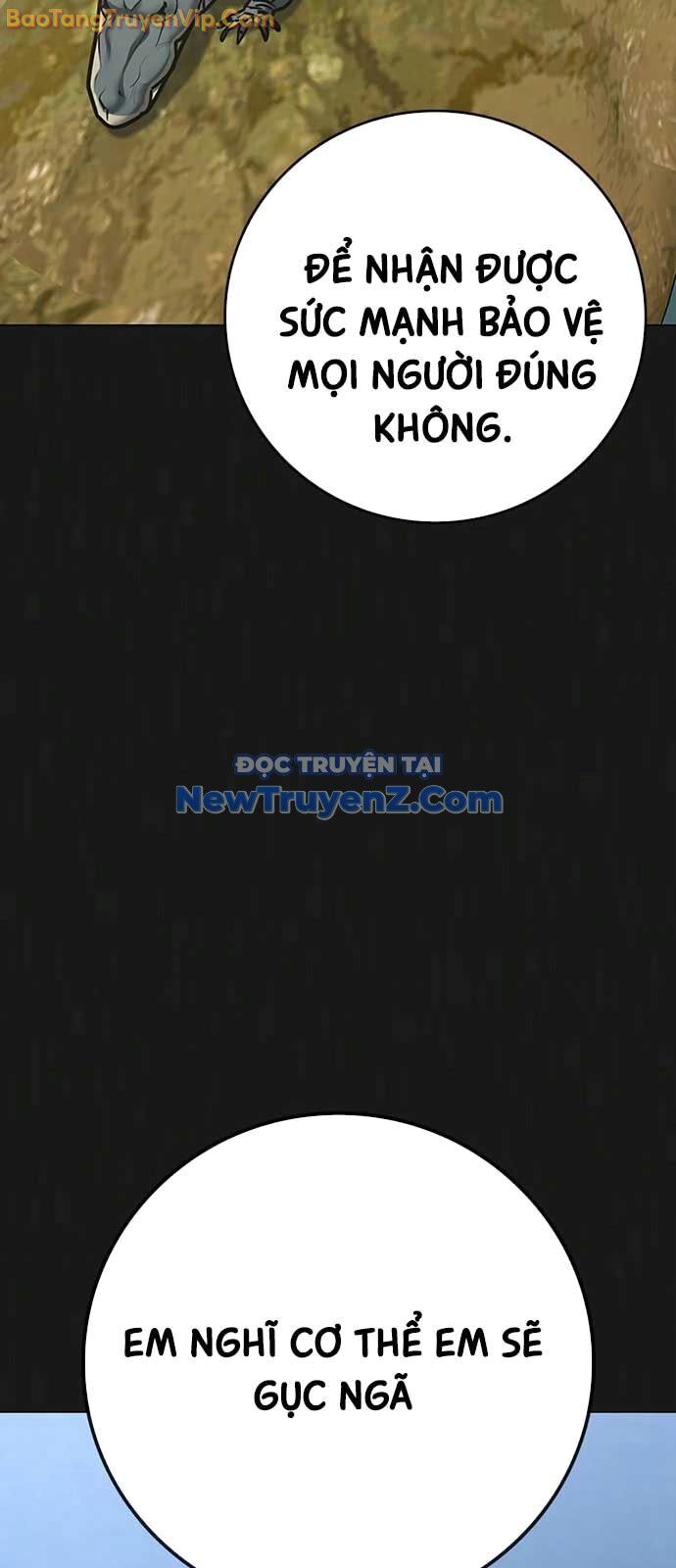 Nhiệm Vụ Đời Thật Chapter 164 - 80