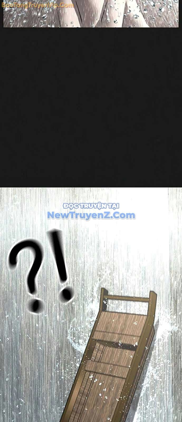 Nhiệm Vụ Đời Thật Chapter 164 - 9