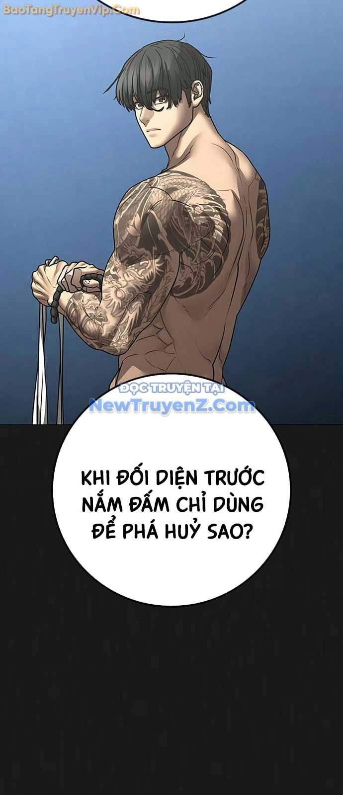 Nhiệm Vụ Đời Thật Chapter 164 - 81