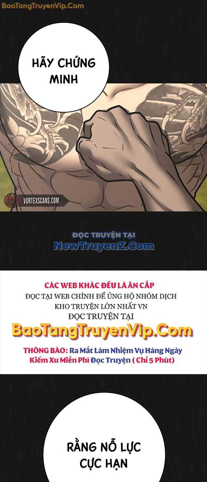 Nhiệm Vụ Đời Thật Chapter 164 - 82