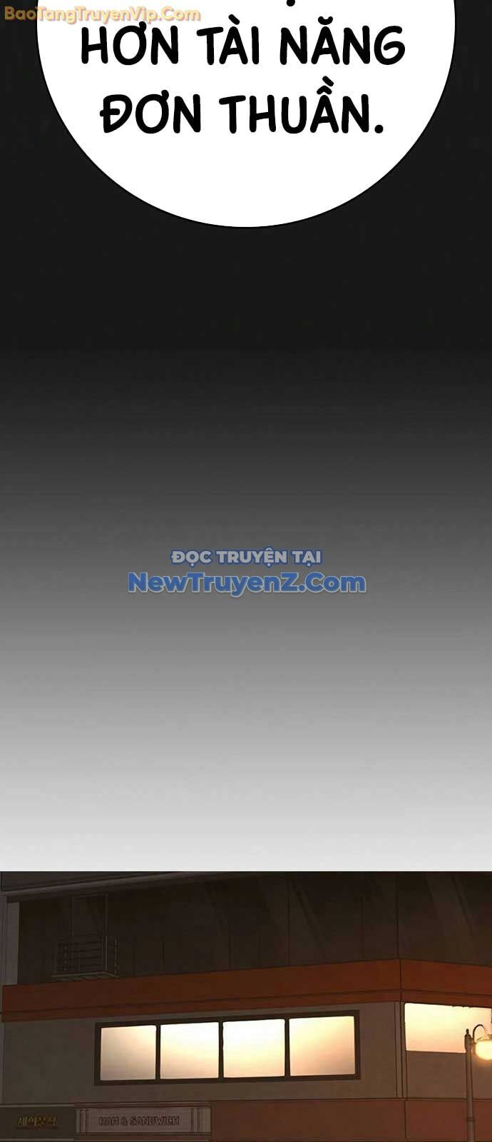 Nhiệm Vụ Đời Thật Chapter 164 - 84