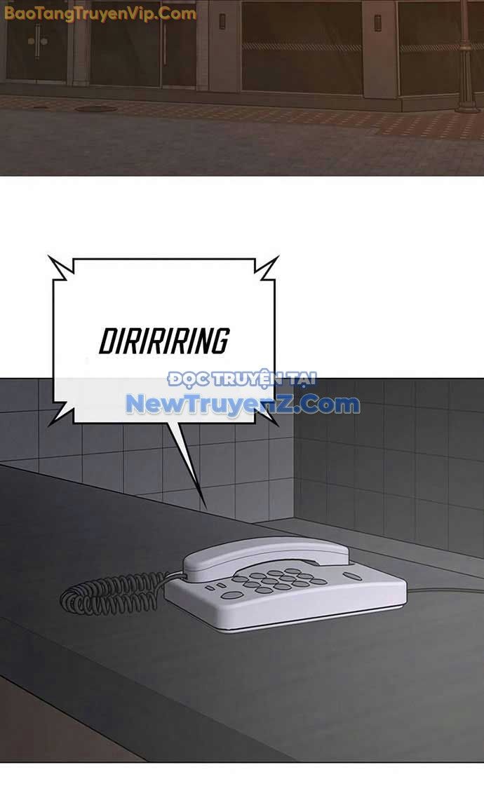 Nhiệm Vụ Đời Thật Chapter 164 - 85