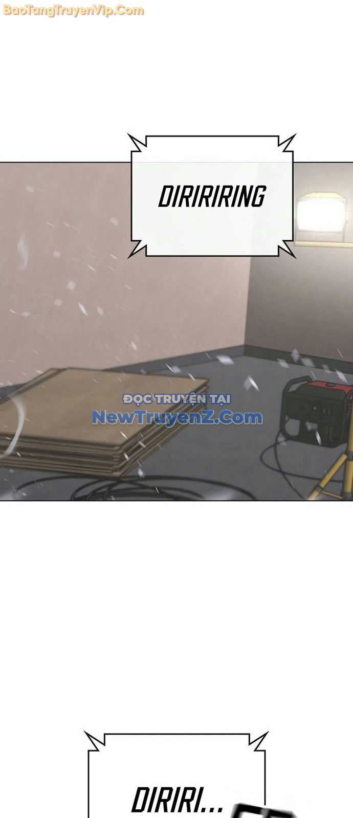 Nhiệm Vụ Đời Thật Chapter 164 - 86