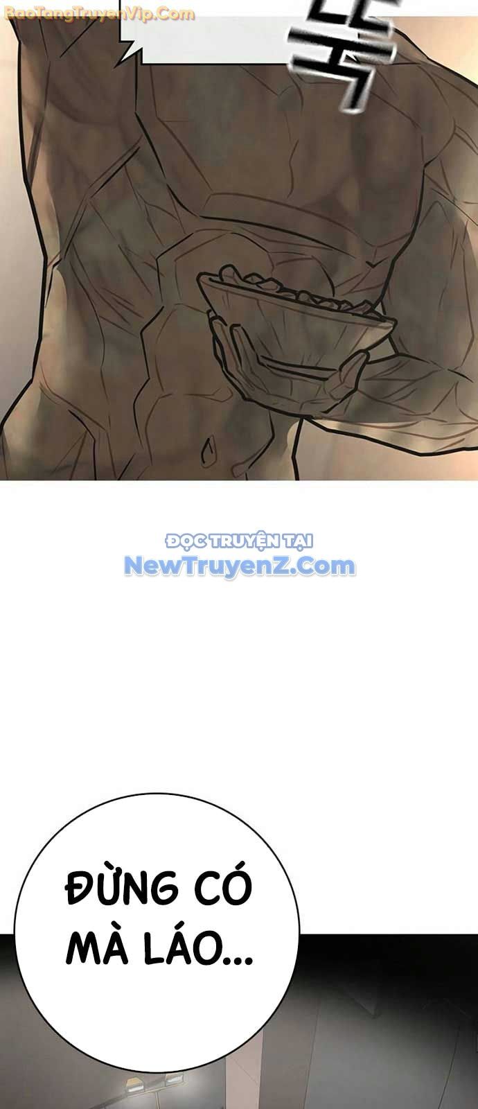 Nhiệm Vụ Đời Thật Chapter 164 - 87