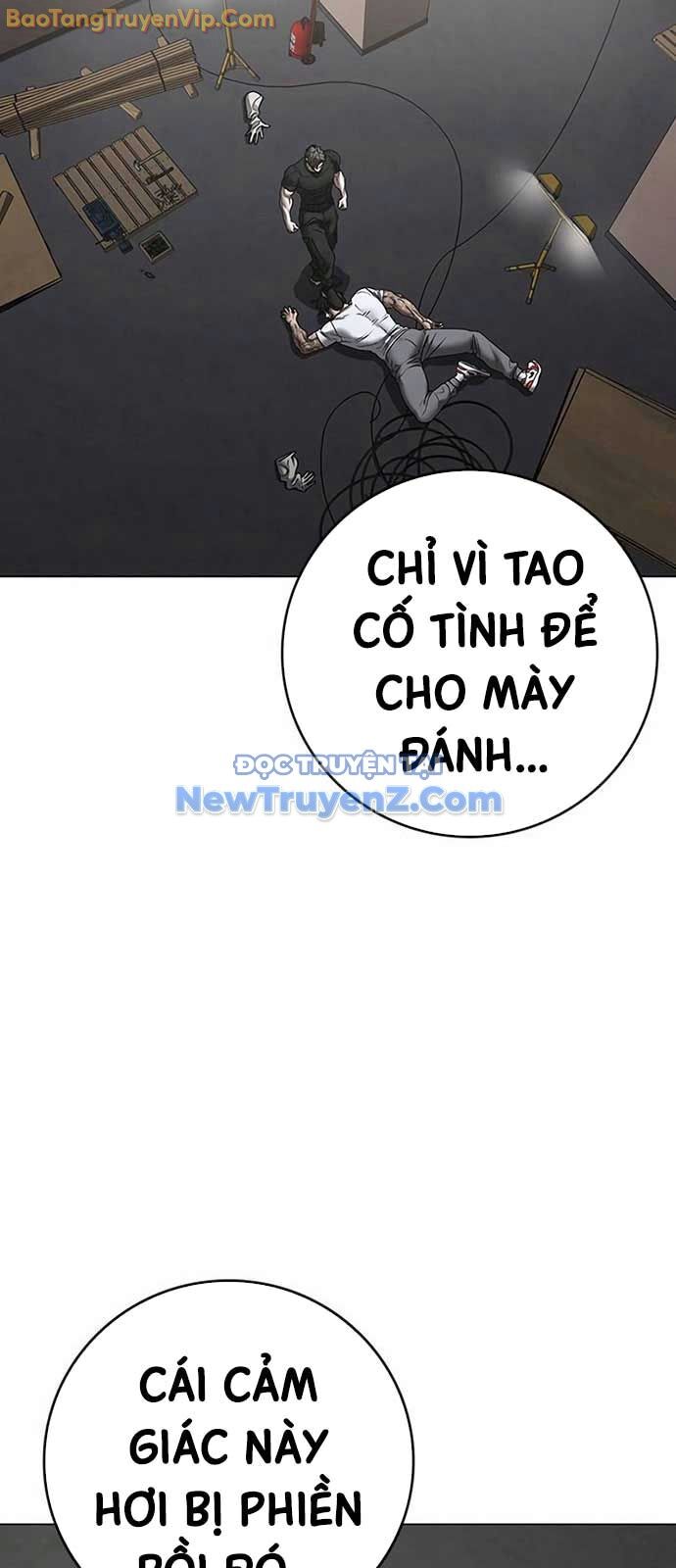 Nhiệm Vụ Đời Thật Chapter 164 - 88