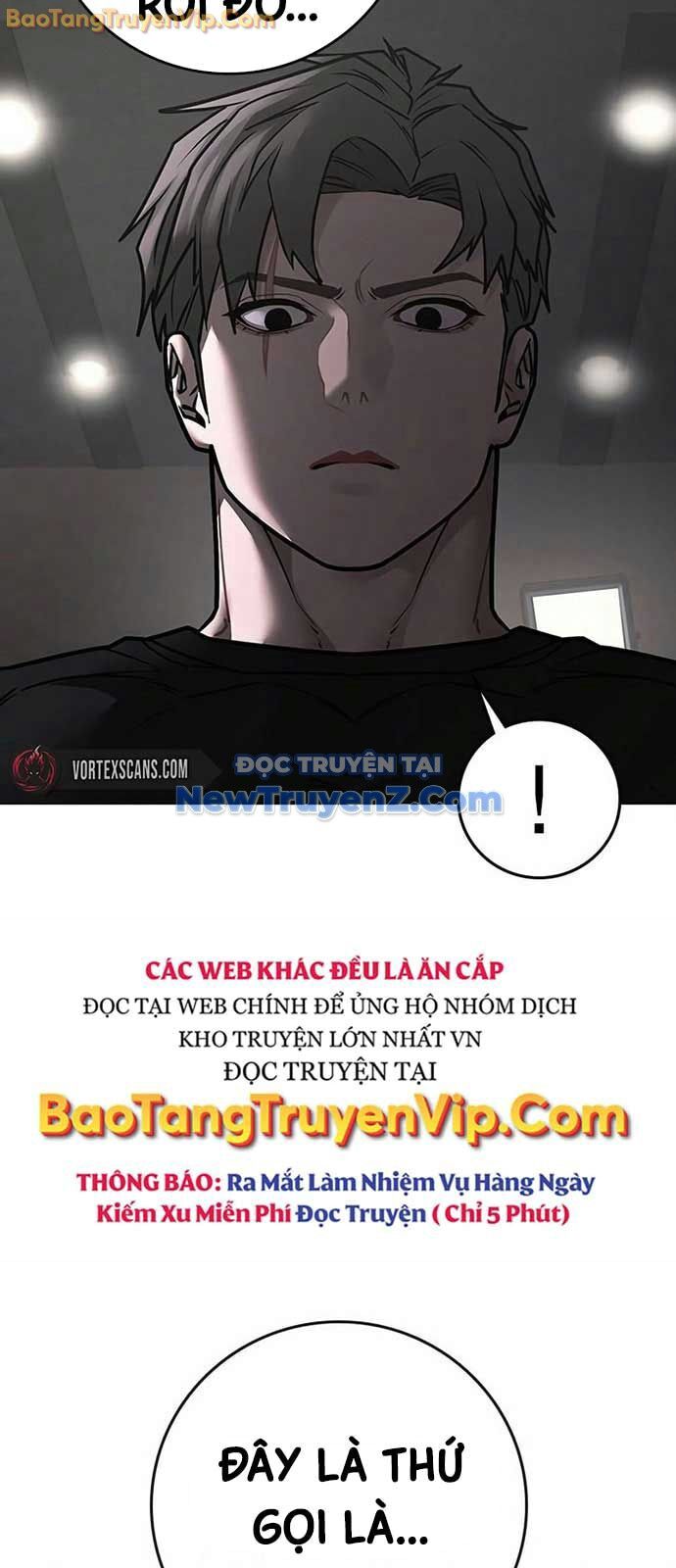 Nhiệm Vụ Đời Thật Chapter 164 - 89