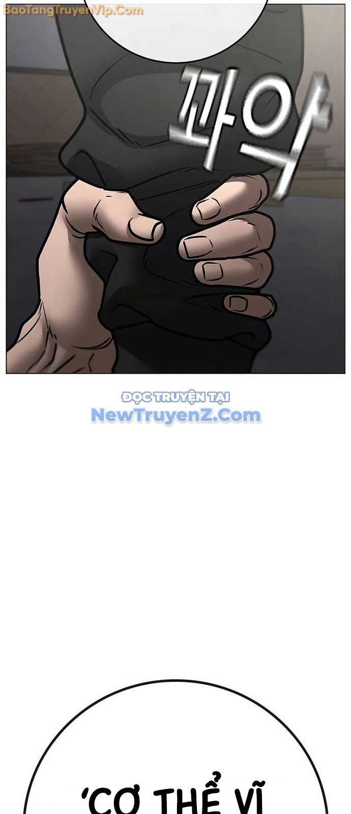 Nhiệm Vụ Đời Thật Chapter 164 - 90