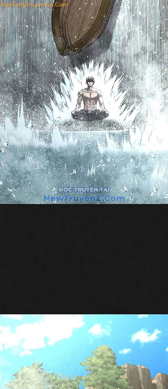 Nhiệm Vụ Đời Thật Chapter 164 - 10