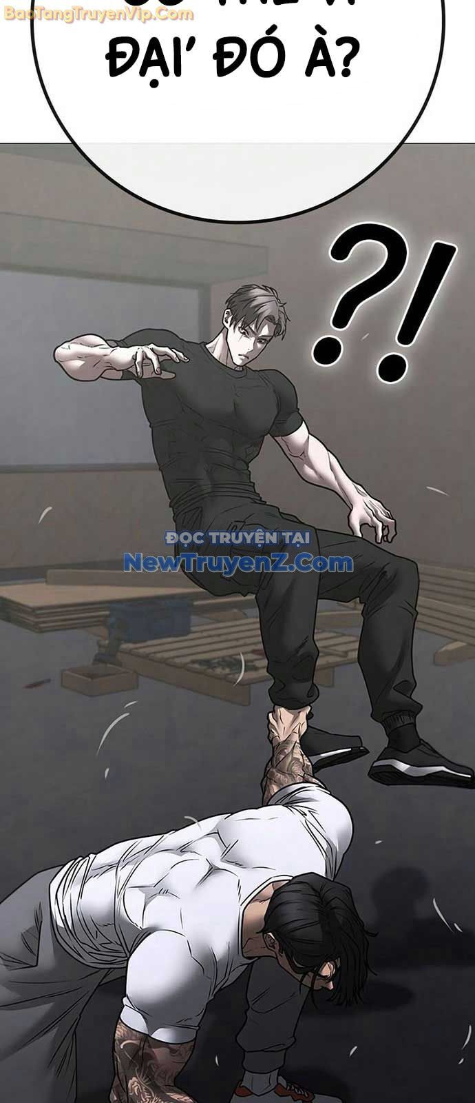 Nhiệm Vụ Đời Thật Chapter 164 - 91